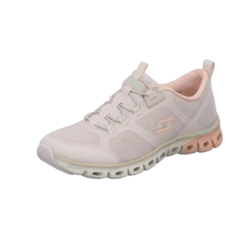 Skechers GLIDE-STEP - DASHING DAYS - 104195 NTPK