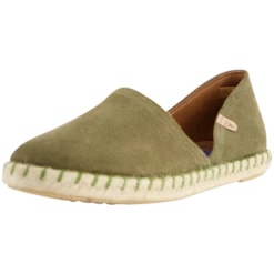 Verbenas Carmen Calpe