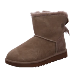UGG Mini Bailey Bow II