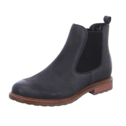 Tamaris Chelsea Boots Für Damen
