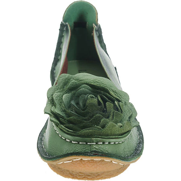 Laura Vita Viviane Klassische Ballerinas – Bild 3