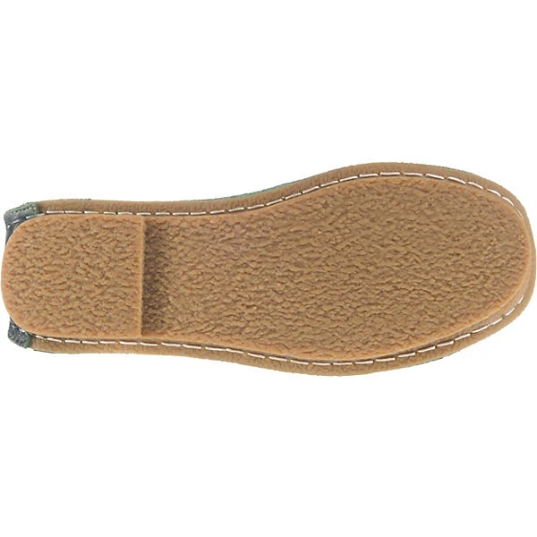 Laura Vita Viviane Klassische Ballerinas – Bild 6