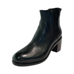 J.P. David Premium Stiefeletten Für Damen