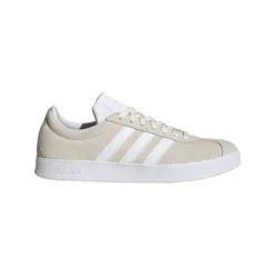 Adidas Sportswear 4064037598073 - FY8813