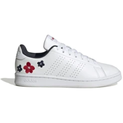 Adidas Advantage Schuh