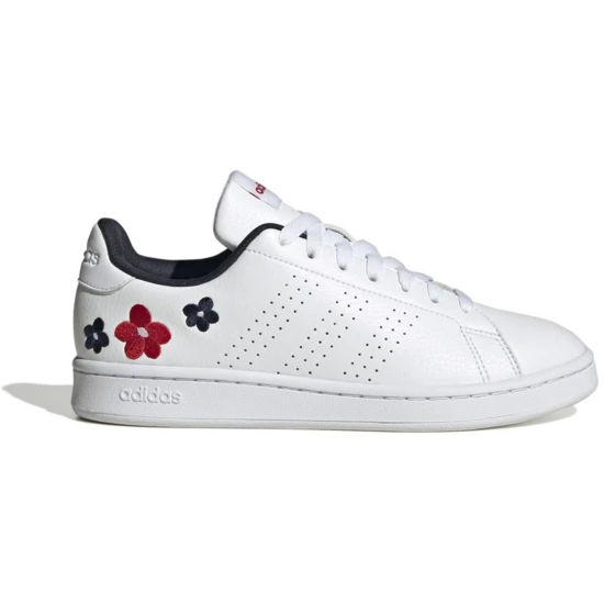 Adidas Advantage Schuh