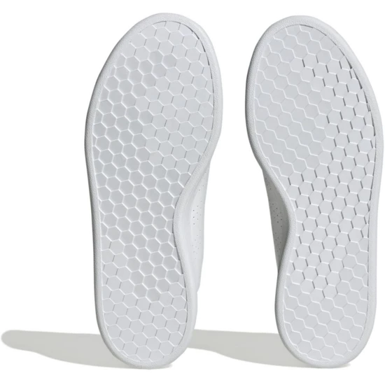 Adidas Advantage Schuh – Bild 3