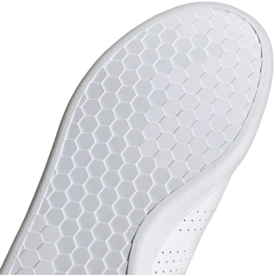 Adidas Advantage Schuh – Bild 5