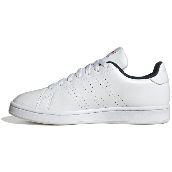 Adidas Advantage Schuh – Bild 7