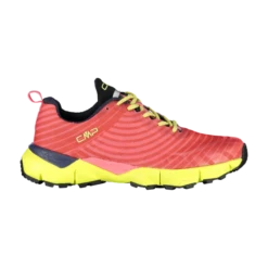 CMP Thiaky Wmn Trail Shoe