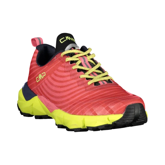 CMP Thiaky Wmn Trail Shoe – Bild 2