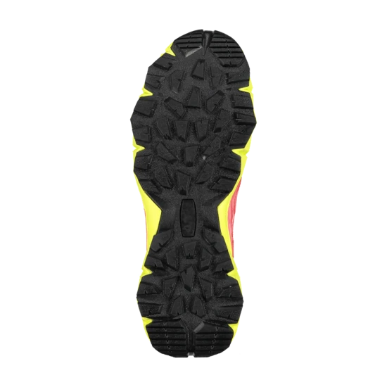 CMP Thiaky Wmn Trail Shoe – Bild 3