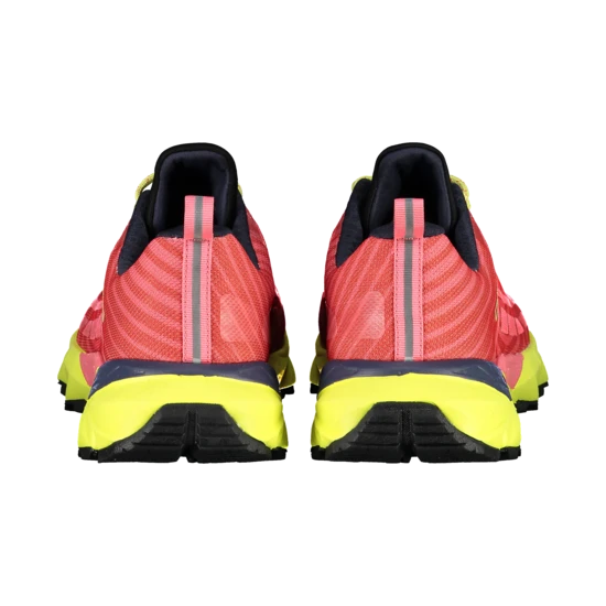 CMP Thiaky Wmn Trail Shoe – Bild 4