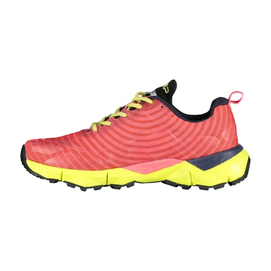 CMP Thiaky Wmn Trail Shoe – Bild 6