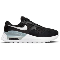 Nike NIKE AIR MAX SYSTM WOMEN'S SHOES