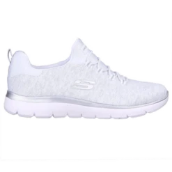 Skechers Summits - Dazzling ME