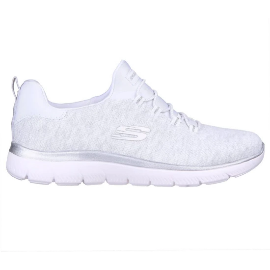 Skechers Summits - Dazzling ME