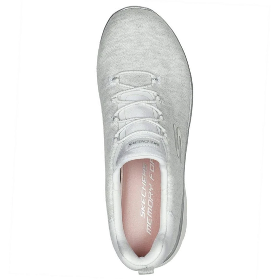 Skechers Summits - Dazzling ME – Bild 2