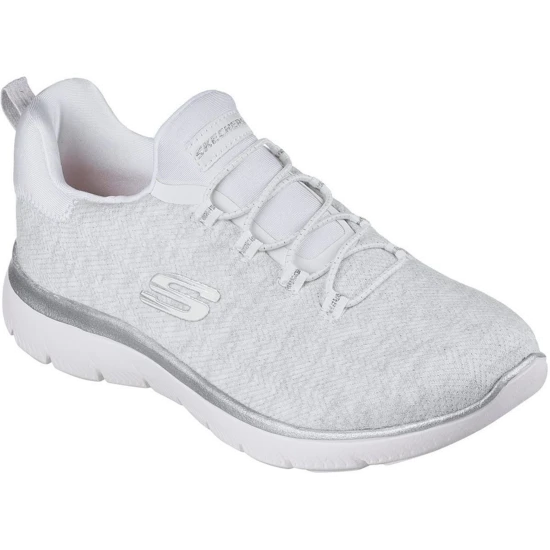 Skechers Summits - Dazzling ME – Bild 3