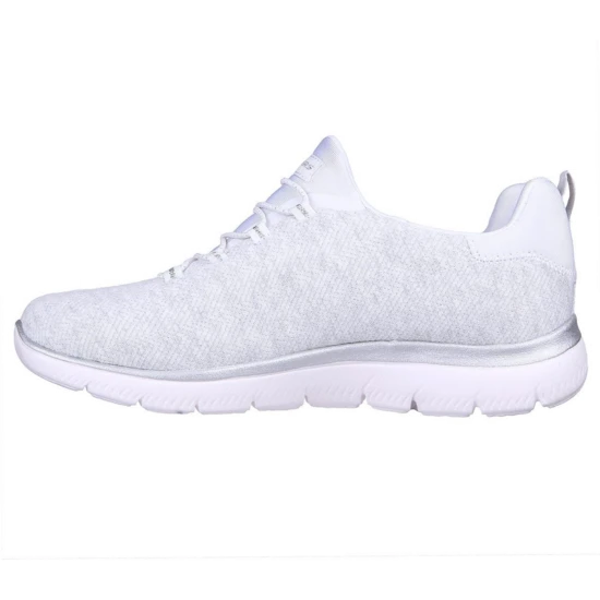 Skechers Summits - Dazzling ME – Bild 4