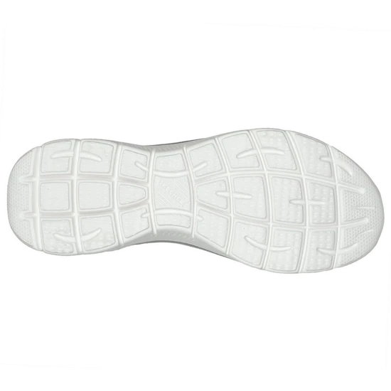 Skechers Summits - Dazzling ME – Bild 5