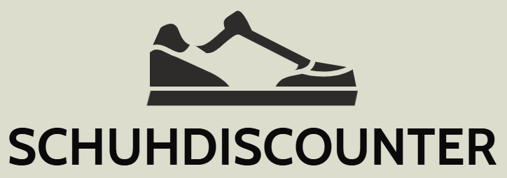 Schuhdiscounter